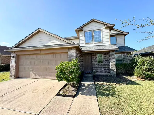 $2,350 | 9218 Adobe Sky Court, Richmond, TX 77407