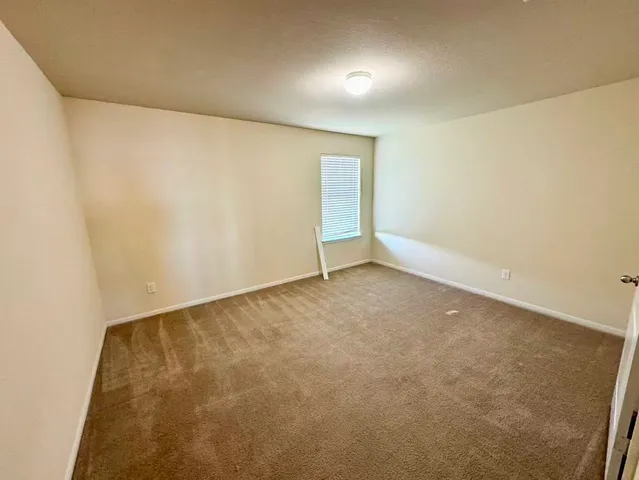 $2,350 | 9218 Adobe Sky Court, Richmond, TX 77407