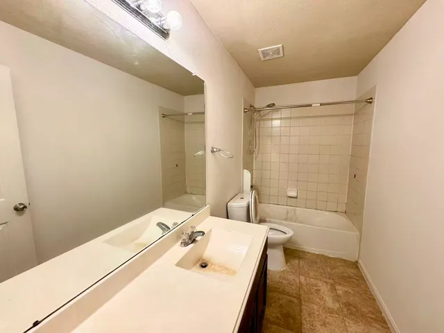 $2,350 | 9218 Adobe Sky Court, Richmond, TX 77407