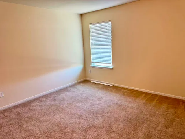 $2,350 | 9218 Adobe Sky Court, Richmond, TX 77407