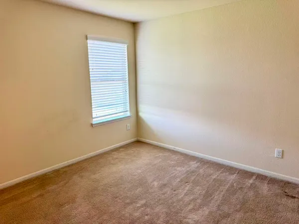 $2,350 | 9218 Adobe Sky Court, Richmond, TX 77407