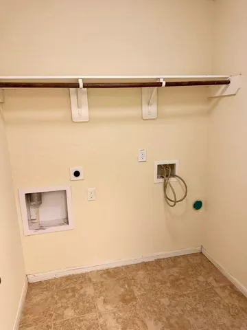 $2,350 | 9218 Adobe Sky Court, Richmond, TX 77407