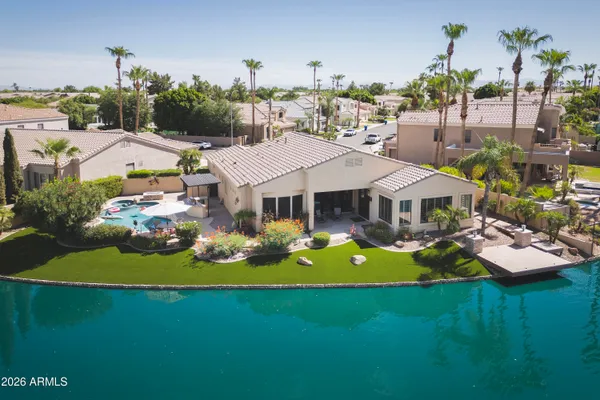 $7,500 | 3340 South Camellia Place, Chandler, AZ 85248