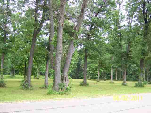 Lot 1 Cooper Road Morton, IL 61550 - Photo 1 of 5 Gallery Image 1