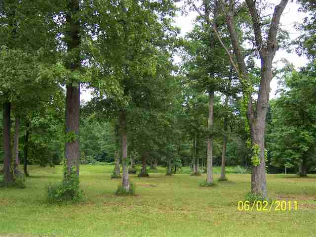 Lot 1 Cooper Road Morton, IL 61550 - Photo 2 of 5 Gallery Image 2