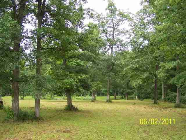 Lot 1 Cooper Road Morton, IL 61550 - Photo 4 of 5 Gallery Image 4