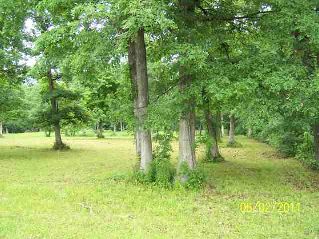 Lot 1 Cooper Road Morton, IL 61550 - Photo 5 of 5 Gallery Image 5