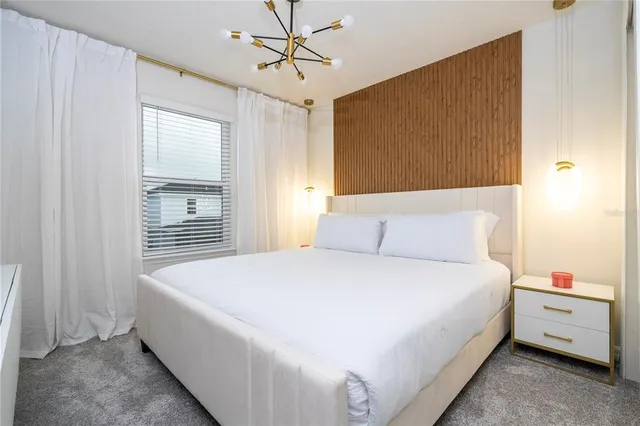 $669,000 | 1244 Blue Island Drive, Clermont, FL 34714