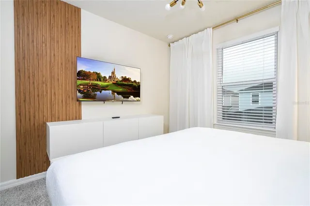 $669,000 | 1244 Blue Island Drive, Clermont, FL 34714