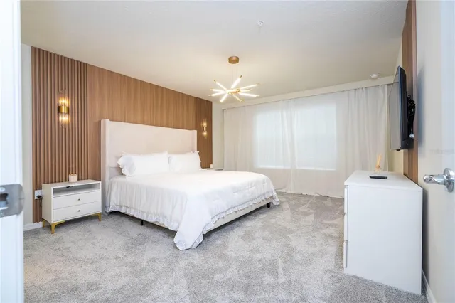 $669,000 | 1244 Blue Island Drive, Clermont, FL 34714