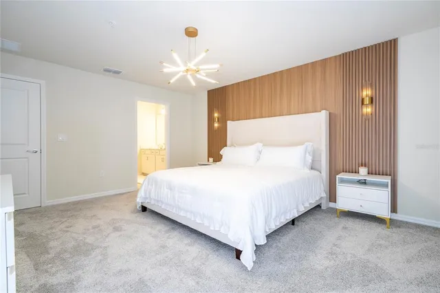 $669,000 | 1244 Blue Island Drive, Clermont, FL 34714