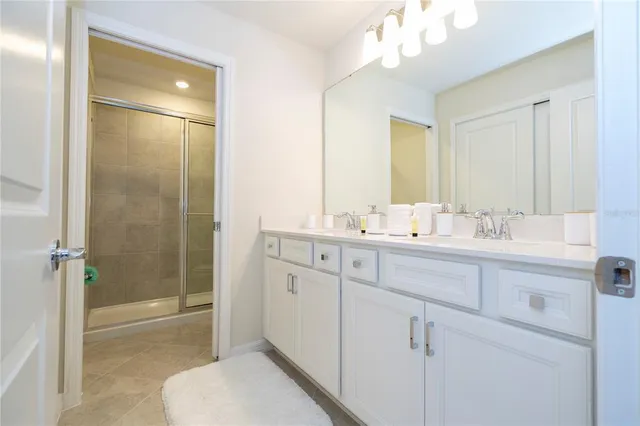 $669,000 | 1244 Blue Island Drive, Clermont, FL 34714