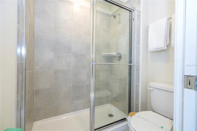 $669,000 | 1244 Blue Island Drive, Clermont, FL 34714