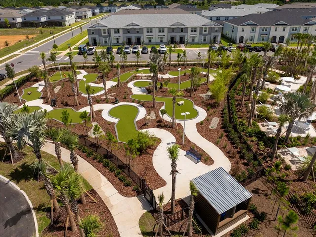 $669,000 | 1244 Blue Island Drive, Clermont, FL 34714