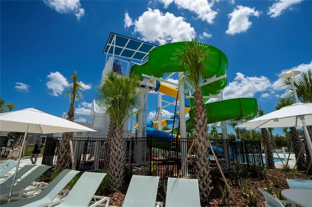 $669,000 | 1244 Blue Island Drive, Clermont, FL 34714