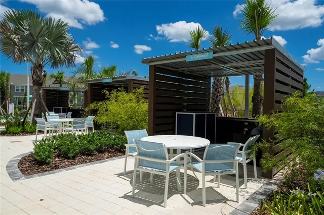 $669,000 | 1244 Blue Island Drive, Clermont, FL 34714