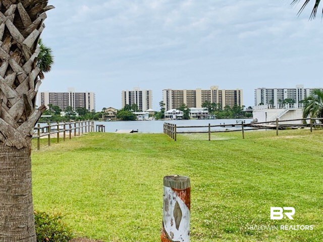 3792 Jubilee Point Road Orange Beach, AL 36561 - Photo 46 of 49