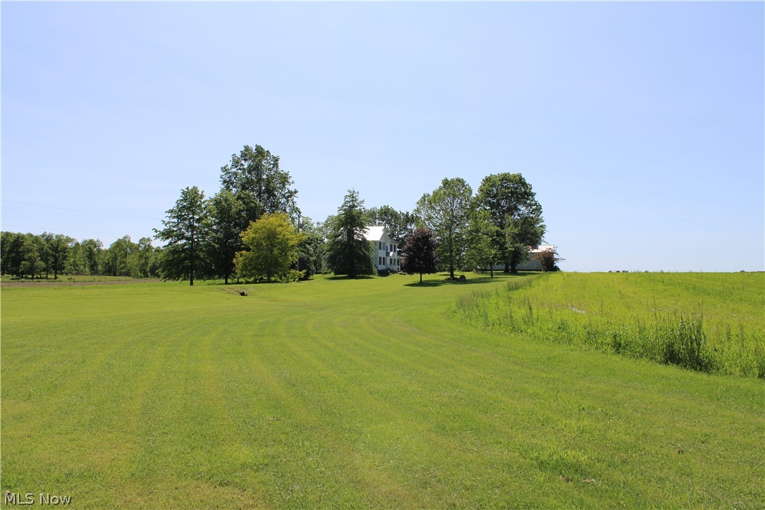 7441 Gane Road Williamsfield, OH 44093 - Photo 11 of 35 Gallery Image 11