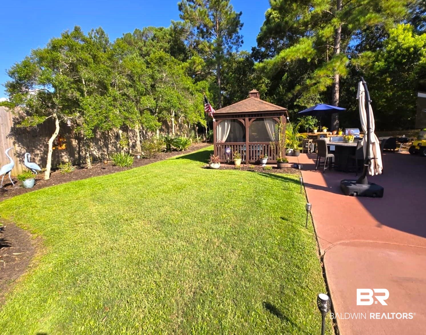 412 Portofino Loop Foley, AL 36535 - Photo 15 of 28