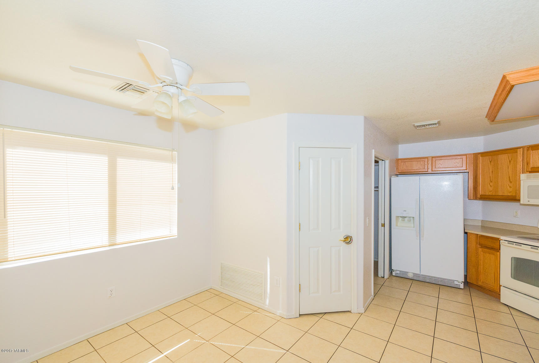 7844 South Splinter Way Tucson, AZ 85756 - Photo 13 of 36