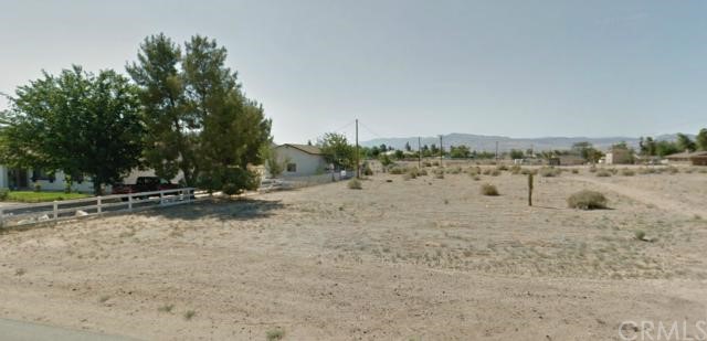 14031 Mohawk Road Apple Valley, CA 92307 - Photo 1 of 1