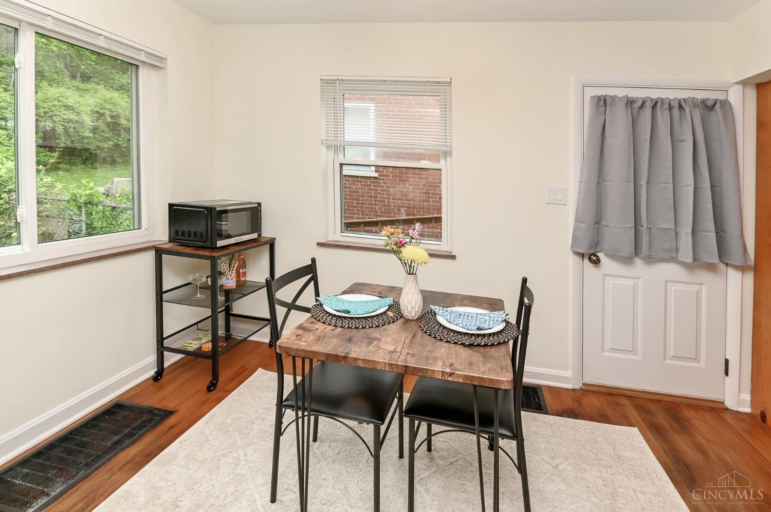 3680 Brotherton Road Cincinnati, OH 45209 - Photo 7 of 27
