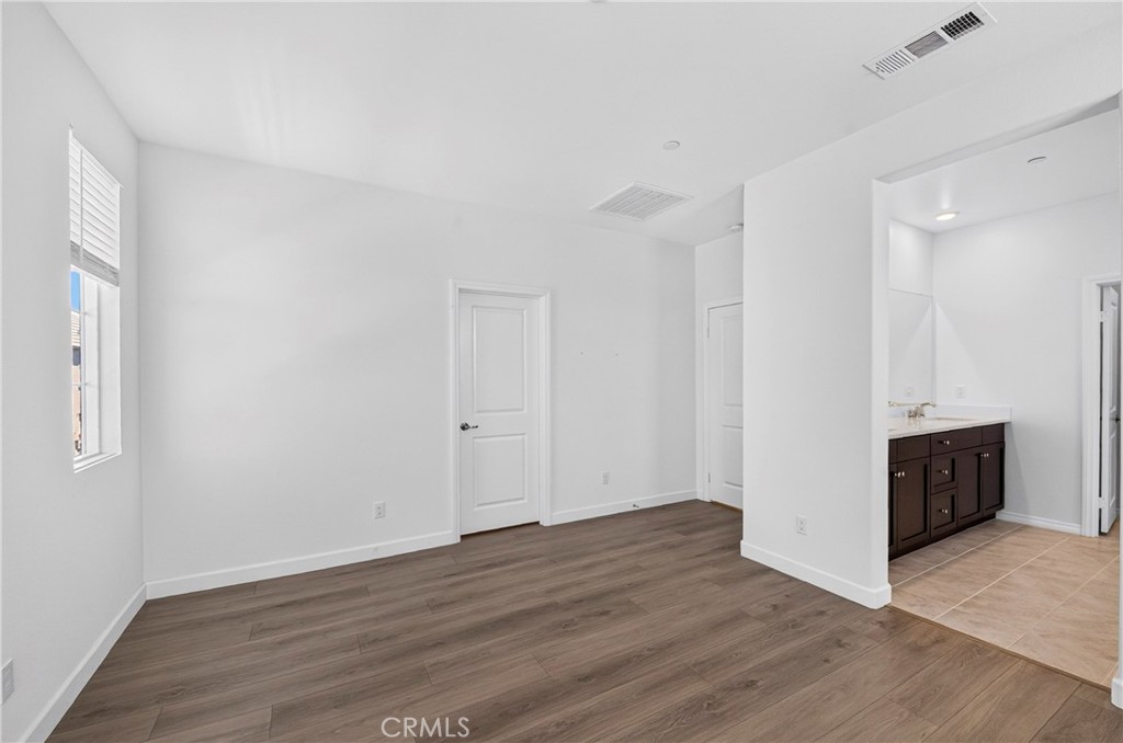 8564 Exposition Street Chino, CA 91708 - Photo 22 of 42 Gallery Image 22