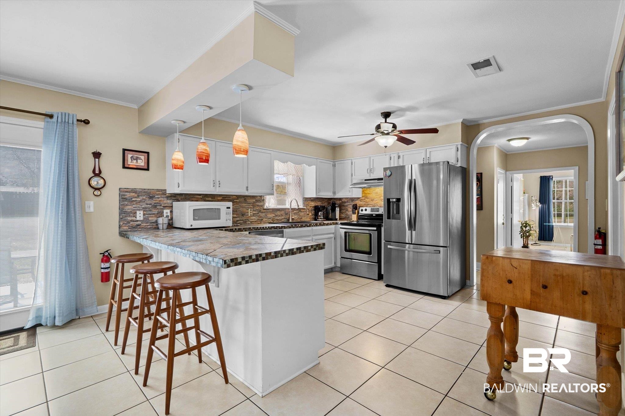 17670 Underwood Road Foley, AL 36535 - Photo 4 of 36