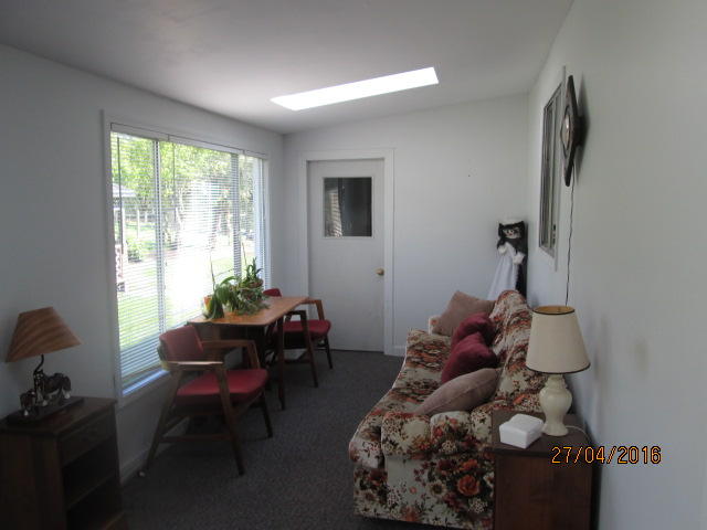 905 Blue Spruce Ridge Way Tillamook, OR 97141 - Photo 6 of 16 IMG_8404