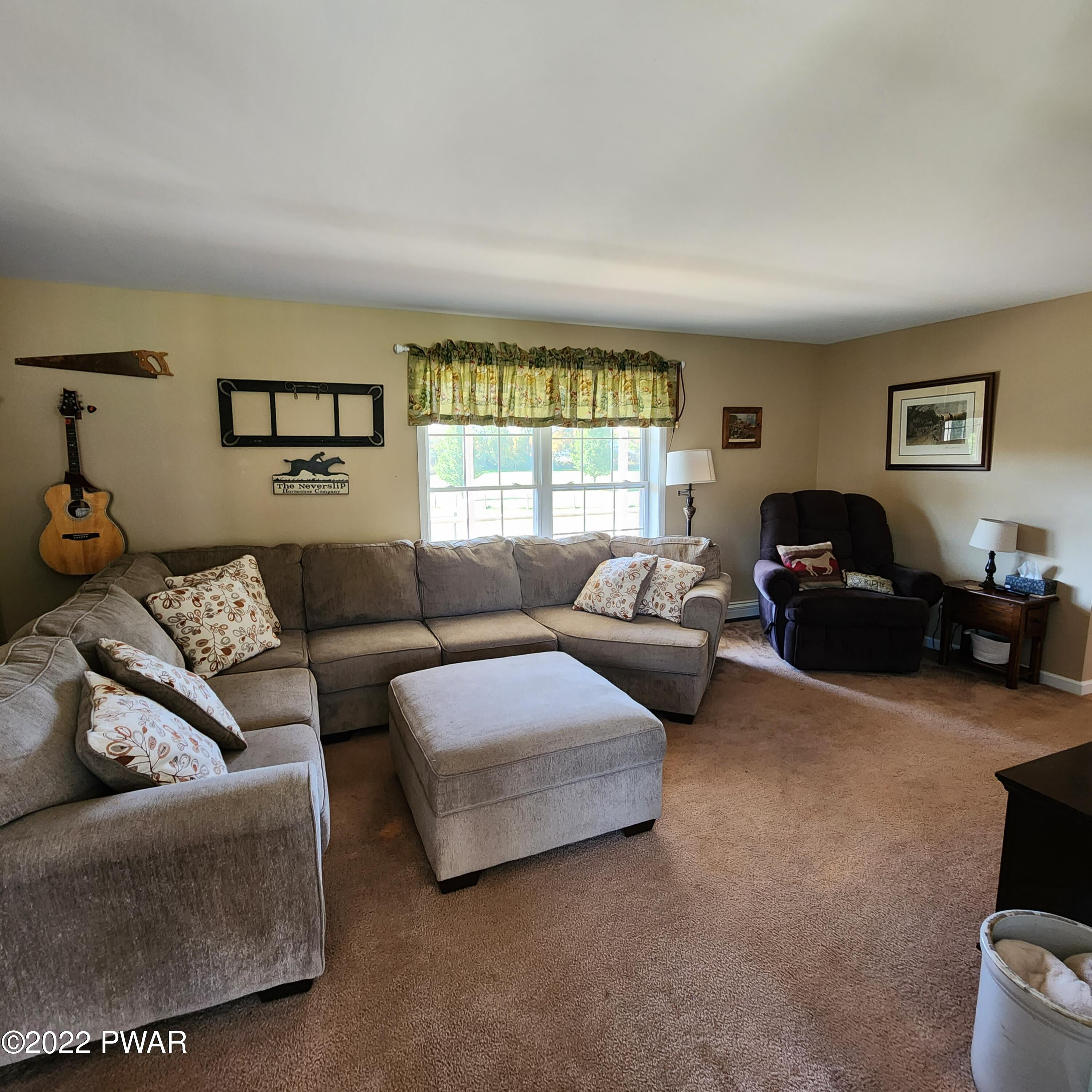 377 Stock Farm Road Lake Ariel, PA 18436 - Photo 7 of 70