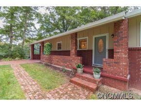 177 Homestead Road Candler, NC 28715 - Photo 1 of 24 Gallery Image 1
