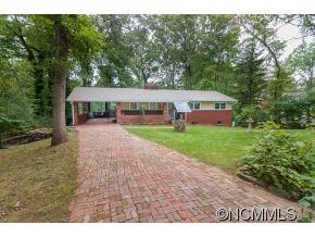 177 Homestead Road Candler, NC 28715 - Photo 2 of 24 Gallery Image 2