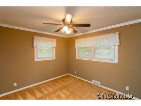 177 Homestead Road Candler, NC 28715 - Photo 11 of 24 Gallery Image 11