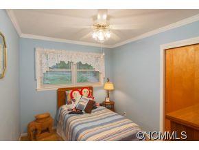177 Homestead Road Candler, NC 28715 - Photo 12 of 24 Gallery Image 12
