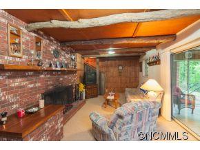 177 Homestead Road Candler, NC 28715 - Photo 13 of 24 Gallery Image 13