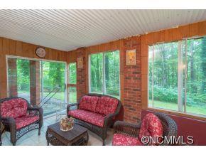 177 Homestead Road Candler, NC 28715 - Photo 14 of 24 Gallery Image 14