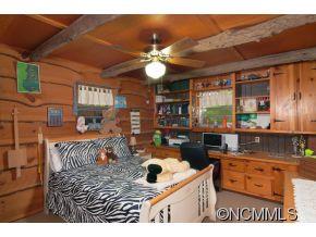 177 Homestead Road Candler, NC 28715 - Photo 15 of 24 Gallery Image 15