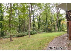 177 Homestead Road Candler, NC 28715 - Photo 16 of 24 Gallery Image 16