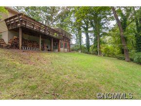 177 Homestead Road Candler, NC 28715 - Photo 17 of 24 Gallery Image 17