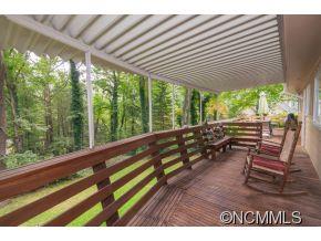 177 Homestead Road Candler, NC 28715 - Photo 18 of 24 Gallery Image 18