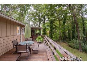 177 Homestead Road Candler, NC 28715 - Photo 19 of 24 Gallery Image 19
