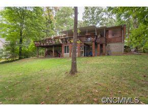 177 Homestead Road Candler, NC 28715 - Photo 20 of 24 Gallery Image 20
