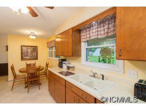 177 Homestead Road Candler, NC 28715 - Photo 3 of 24 Gallery Image 3