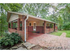 177 Homestead Road Candler, NC 28715 - Photo 21 of 24 Gallery Image 21