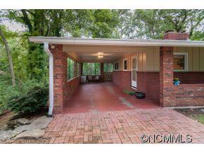177 Homestead Road Candler, NC 28715 - Photo 22 of 24 Gallery Image 22