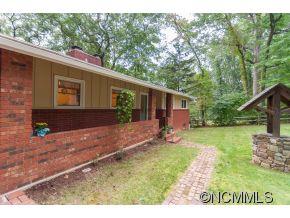 177 Homestead Road Candler, NC 28715 - Photo 23 of 24 Gallery Image 23