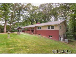 177 Homestead Road Candler, NC 28715 - Photo 24 of 24 Gallery Image 24