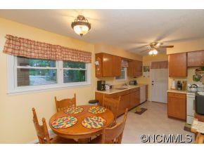 177 Homestead Road Candler, NC 28715 - Photo 4 of 24 Gallery Image 4