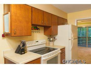 177 Homestead Road Candler, NC 28715 - Photo 5 of 24 Gallery Image 5