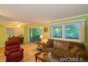 177 Homestead Road Candler, NC 28715 - Photo 6 of 24 Gallery Image 6